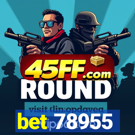 bet 78955
